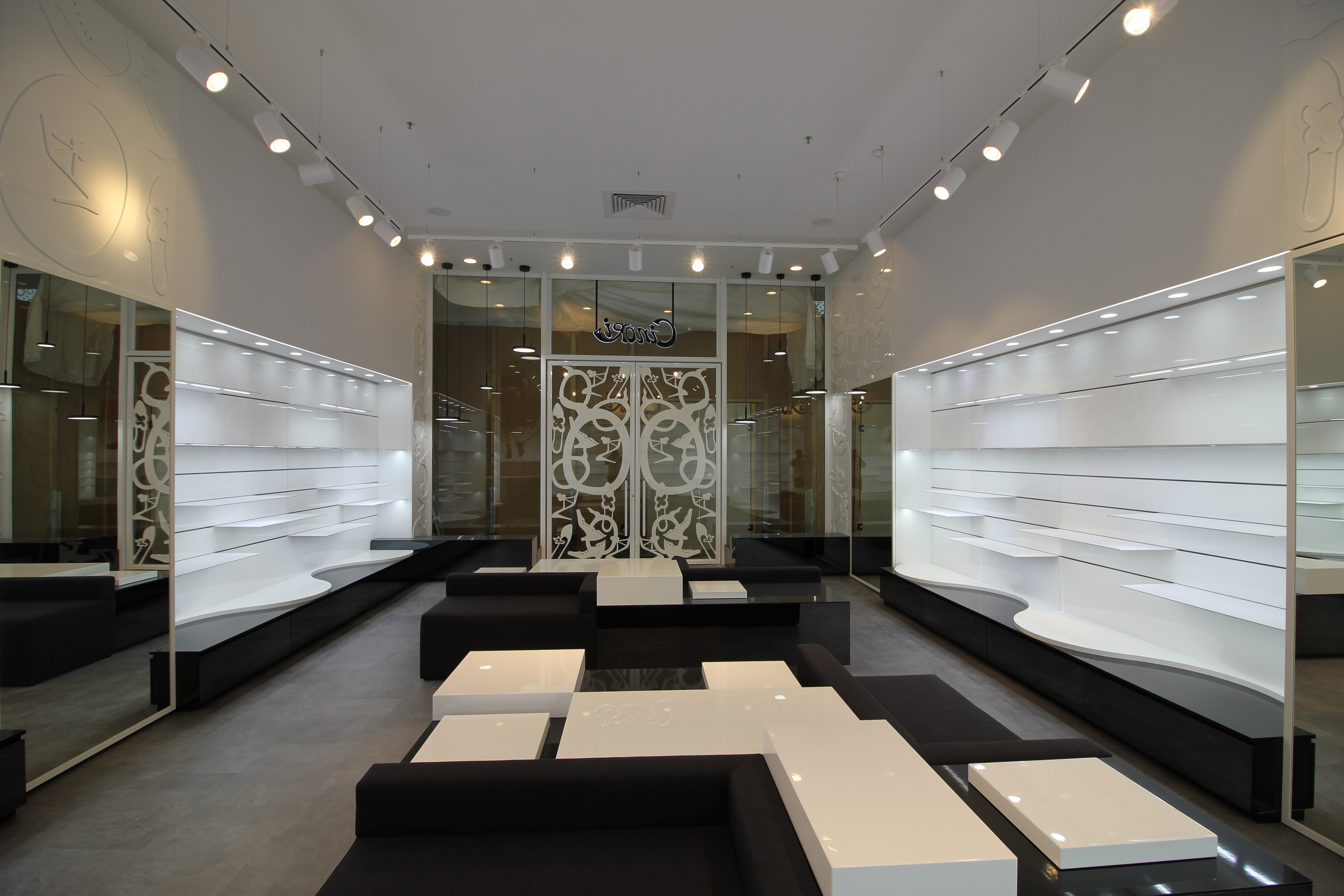 Cinori Kotara_04.JPG