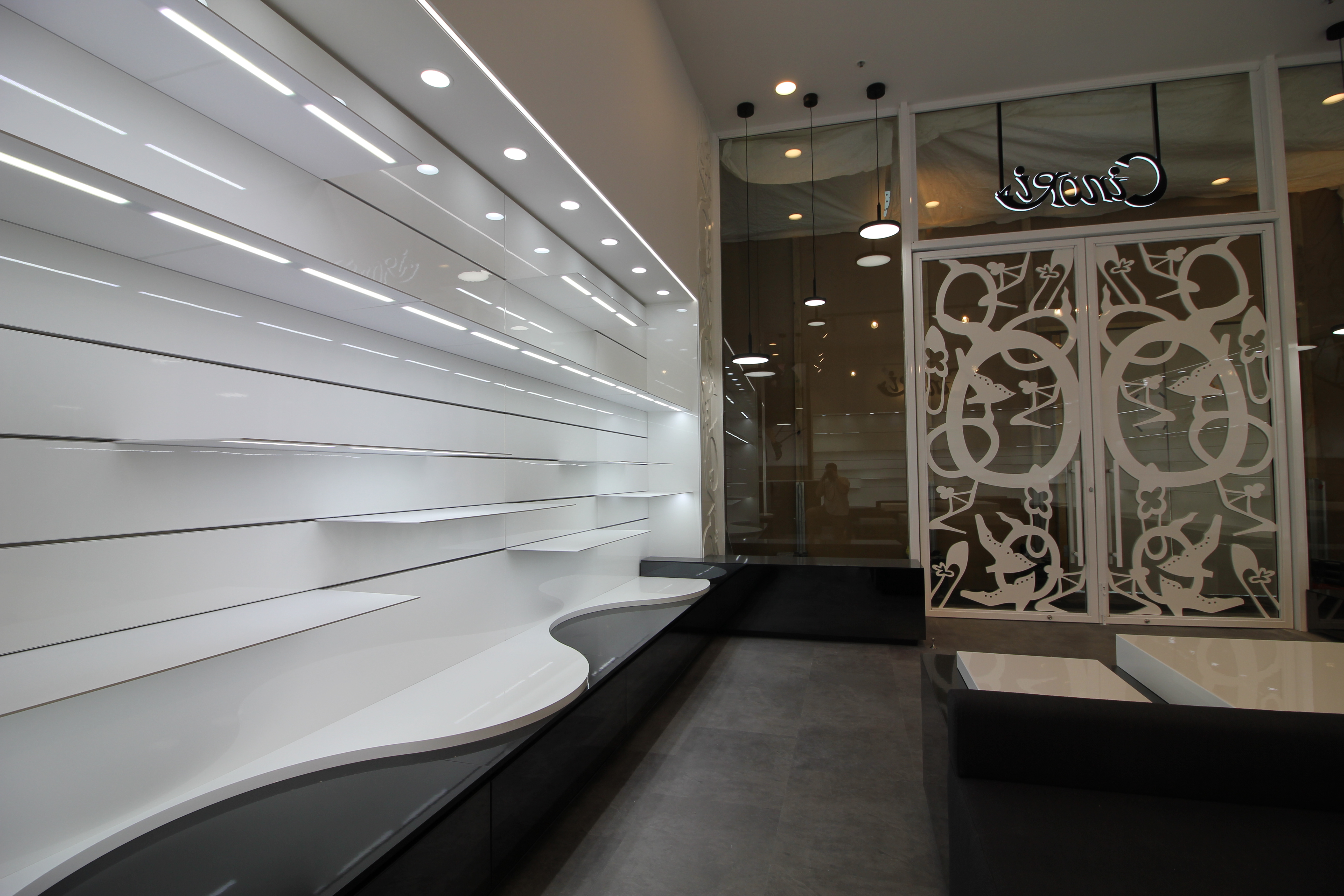 Cinori Kotara_06.JPG