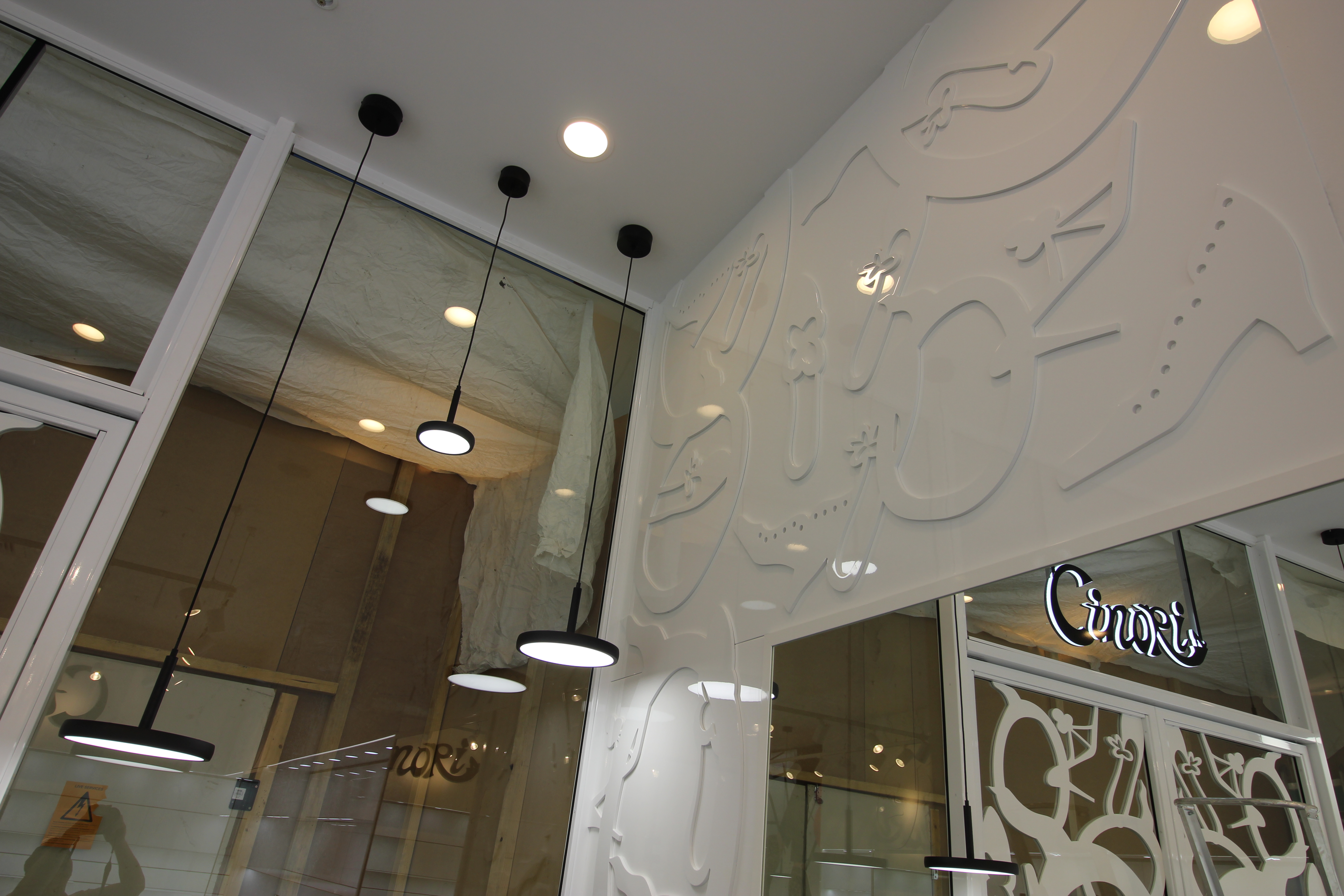 Cinori Kotara_07.JPG