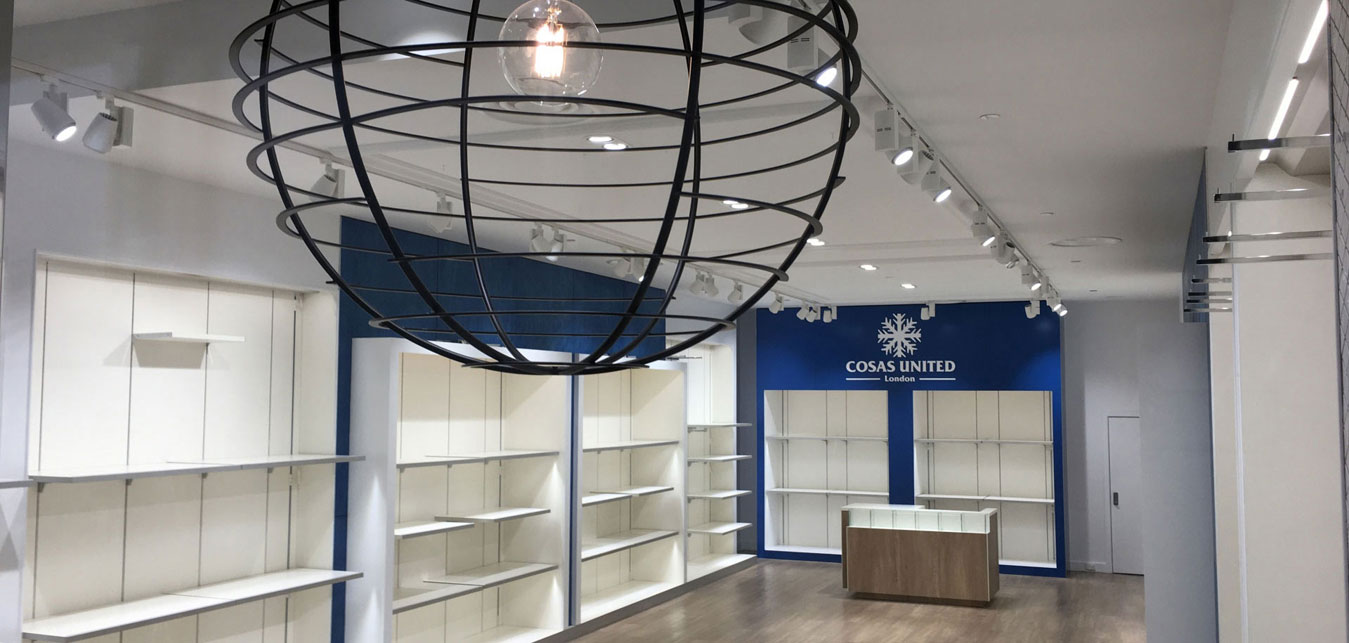 Create with the Heart, Build with the Mind