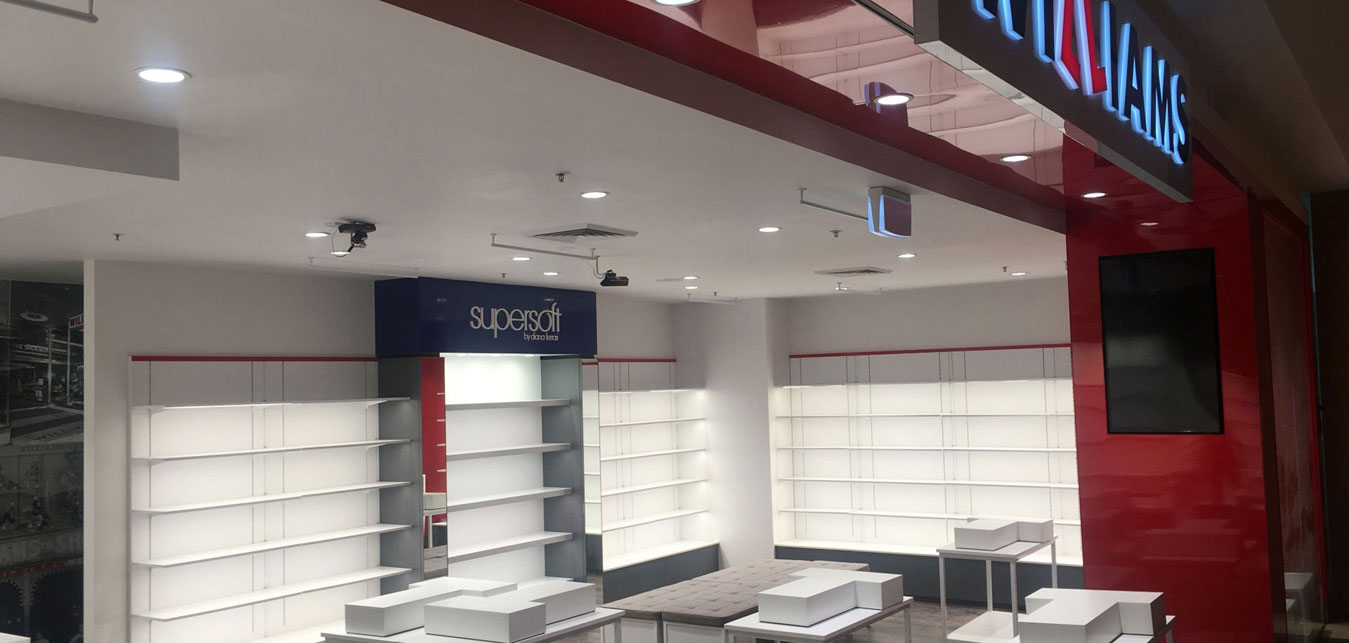 Hands On Management, Better Outcomes