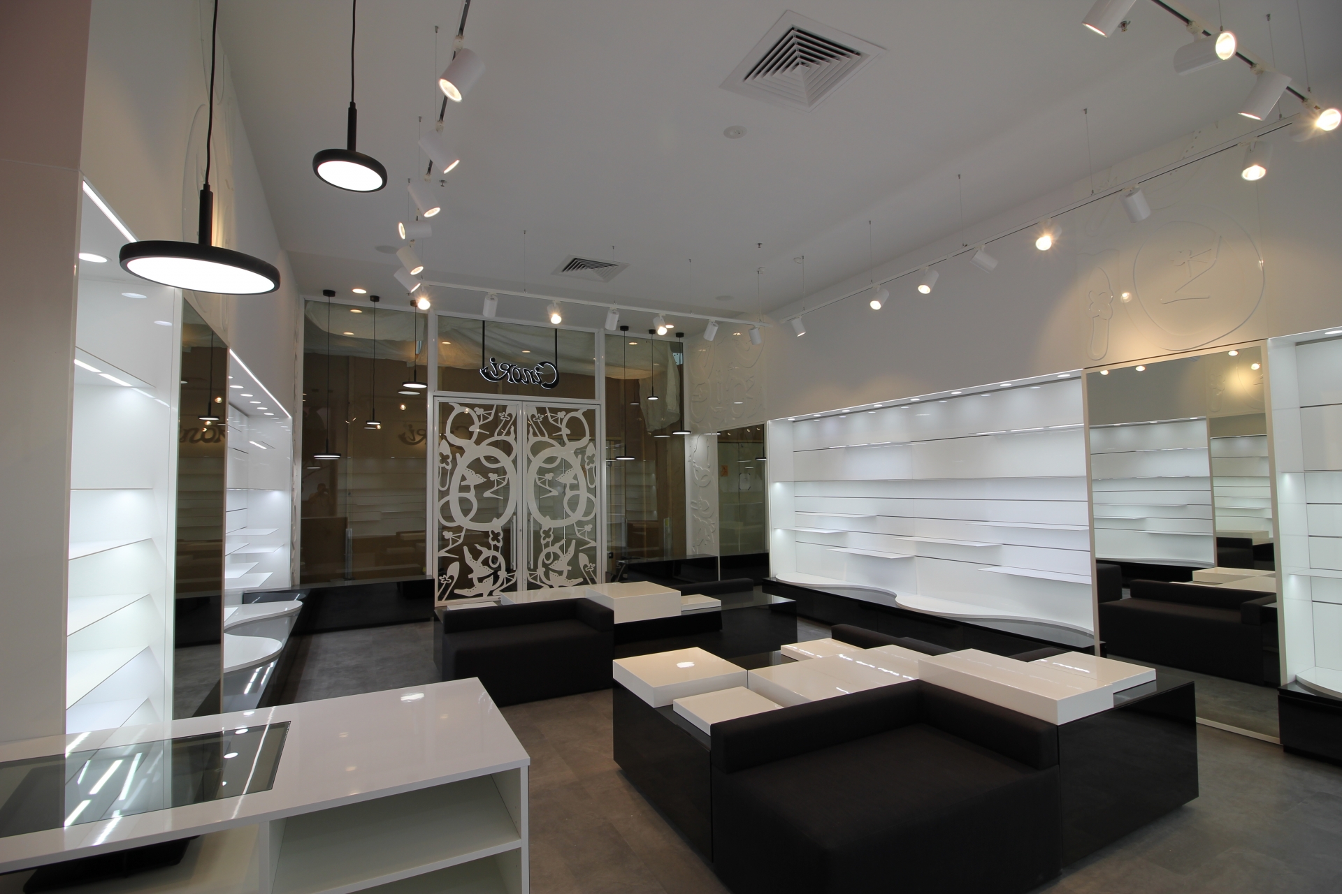 Build it right build it for the future