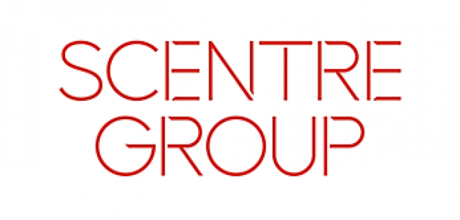 Scentre Group Construction