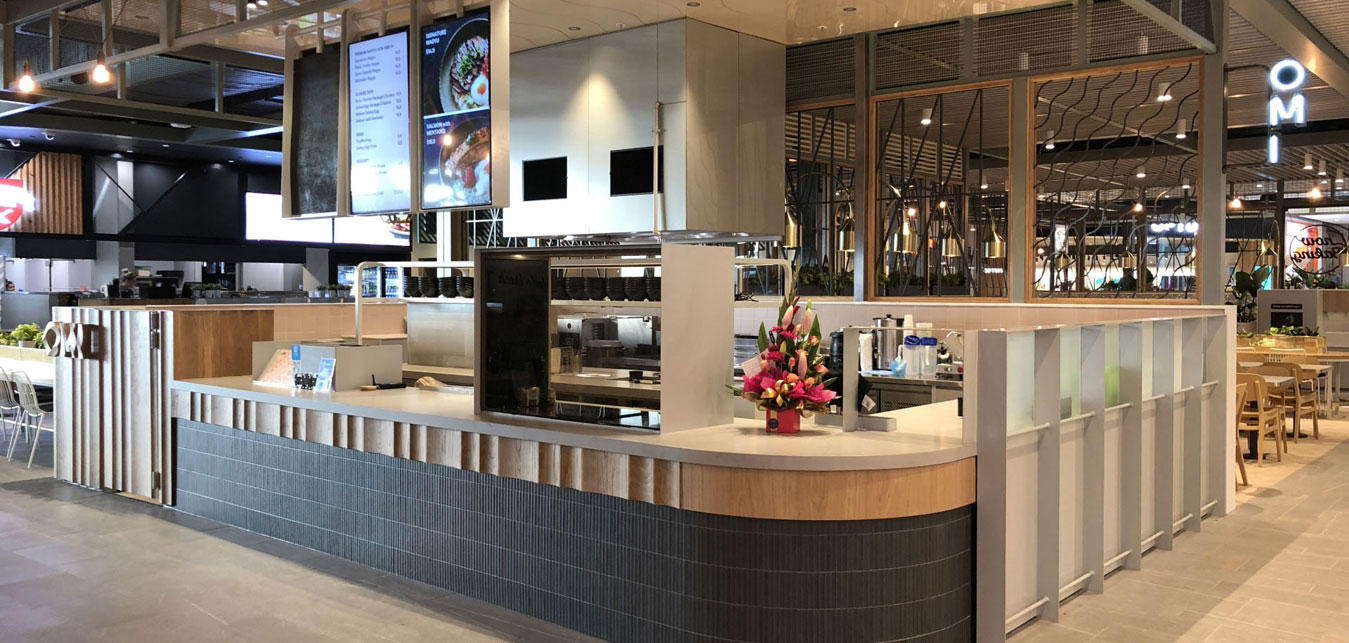 Proficient Approach, Effective Delivery